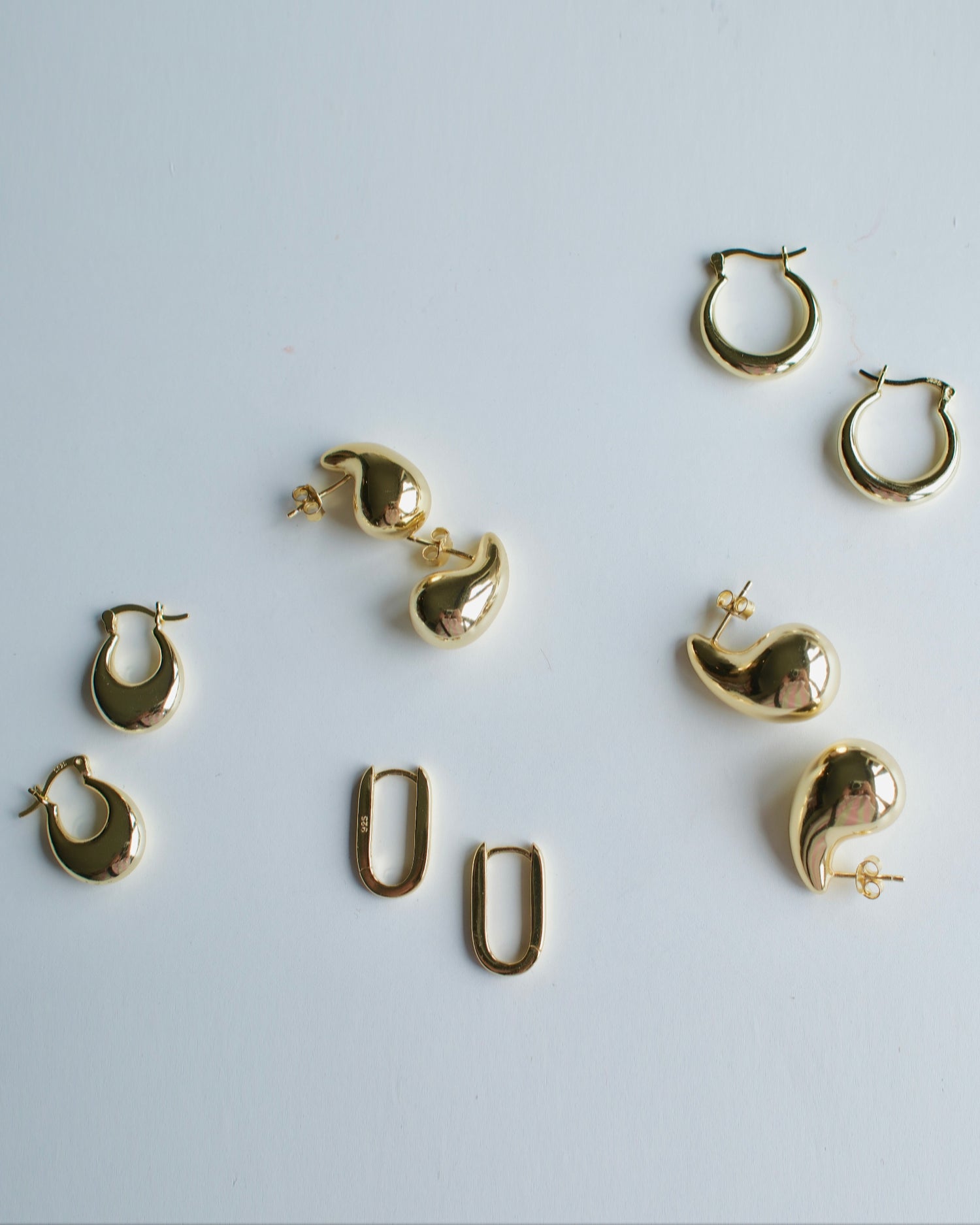 The Timeless Collection 💫