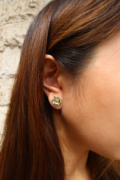 Rosee Earrings
